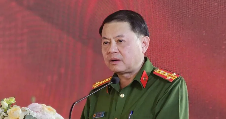 TP.HCM đặt mục tiêu nhân rộng 100 Trạm Công Dân Số phục vụ người dân