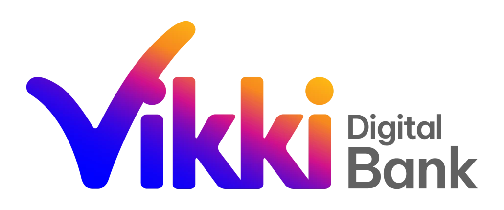 Vikki