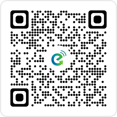 Mã QR tải ứng dụng